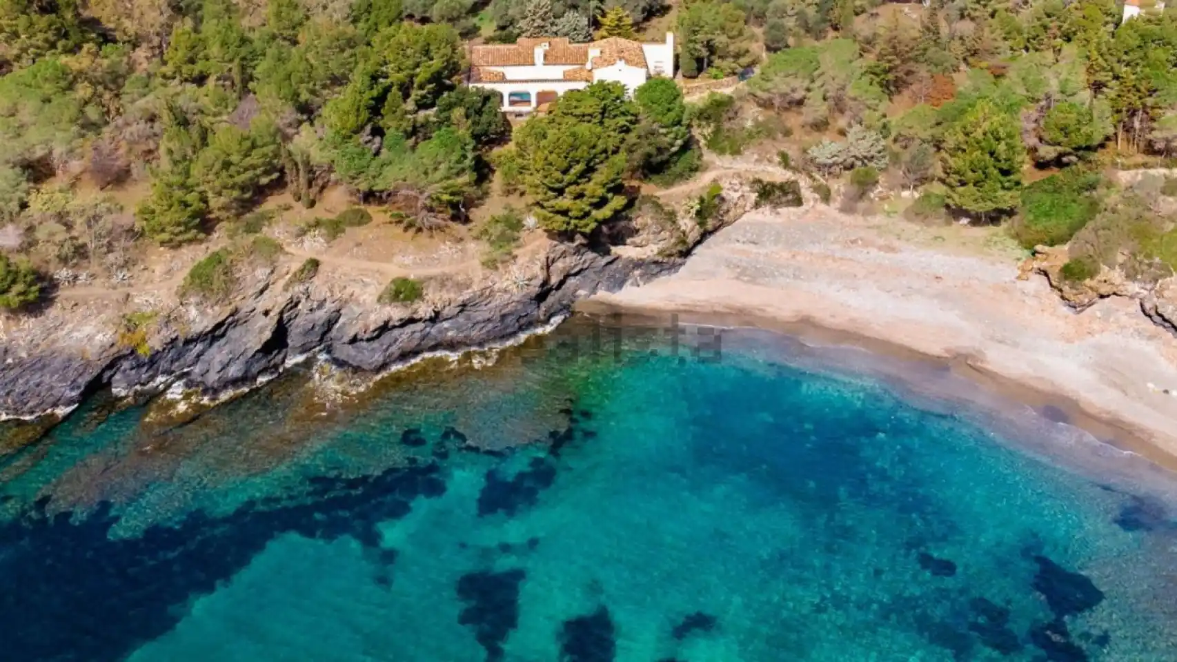 Tendencias del Mercado Inmobiliario en la Costa Brava